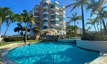 Imagem: Espaçosa Cobertura em Itaguá