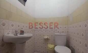 Imagem 7: Loja para alugar, 108 m² por R$ 1.320,00/mês - Santa Catarina - Sapucaia do Sul/RS