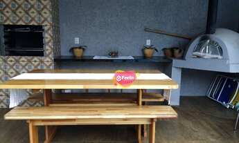 Imagem 6: Casa com 7 dormitórios à venda, 420 m² por R$ 1.800.000,00 - Canasvieiras - Florianópolis