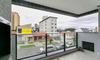 Imagem: Apartamento no Vila Izabel - ARYA 1
