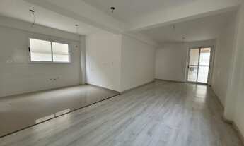 Imagem 3: APARTAMENTO com 2 dormitórios à venda com 206m² por R$ 580.000,00 no bairro Capão Raso - C