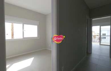 Imagem 11: Casa à venda, 139 m² por R$ 927.502,63 - Portal do Ribeirão - Florianópolis/SC