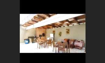 Imagem 6: Apartamento à venda, 60 m² por R$ 398.900,00 - Vila das Palmeiras - Guarulhos/SP