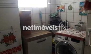 Imagem 5: Venda Apartamento 2 quartos Marajó Belo Horizonte