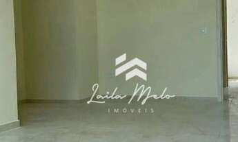 Imagem 4: Casa com 4 dormitórios à venda, 137 m² por R$ 475.000,00 - Coité - Eusébio/CE