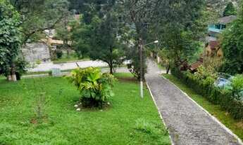 Imagem 2: TERRENO 480m2, Condomínio fechado!, área nobre de Guapimirim-RJ