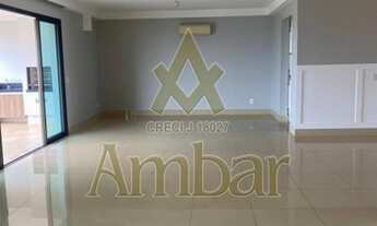 Imagem 4: Apartamento - Ribeirão Preto - Jardim Botânico