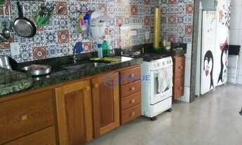 Imagem 10: Casa à venda, 159 m² por R$ 440.000,00 - Lagoa Redonda - Fortaleza/CE