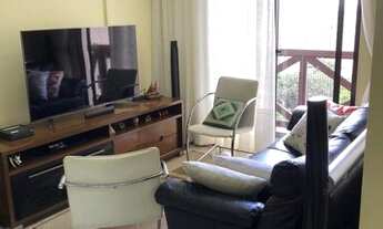 Imagem 2: Apartamento 3 dormitórios para Venda em São Paulo, Sacomã, 3 dormitórios, 1 suíte, 2 banhe