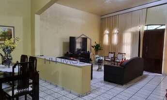 Imagem 2: Coaraci - Casa Padrão - Centro