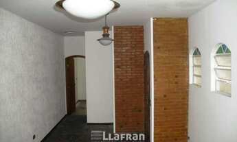 Imagem 3: Casa Jardim Colombo 3 dormitórios