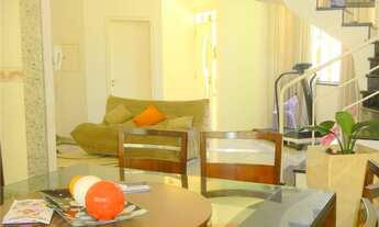 Imagem 7: Sobrado com 3 dormitórios à venda, 220 m² por R$ 1.180.000,00 - Vila Zelina - São Paulo/SP