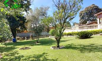 Imagem 7: Bela chácara a venda no Jardim maracanã em Jarinu