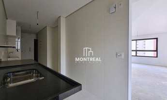 Imagem 13: Cobertura à venda, 276 m² por R$ 3.390.000,00 - Pompeia - São Paulo/SP