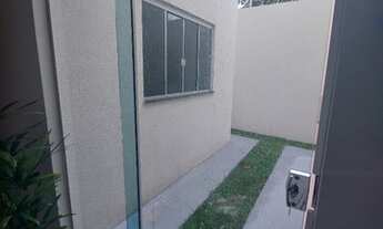 Imagem 5: Vende-se casa no Residencial Flor de Liz