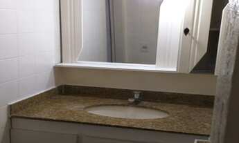 Imagem 6: Cobertura duplex para venda na Penha, 134 m,² 4 dormitórios, 1 suíte com closet, 2 vagas d