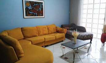 Imagem 3: Casa com 4 dormitórios à venda, 420 m² por R$ 1.272.000,00 - Vacchi - Sapucaia do Sul/RS