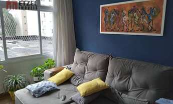 Imagem 7: EXCELENTE APARTAMENTO RUA BEM LOCALIZADA