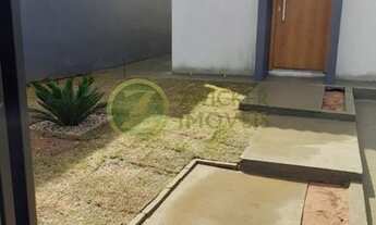 Imagem 3: Residencial Antônio Lorenzetti Filho