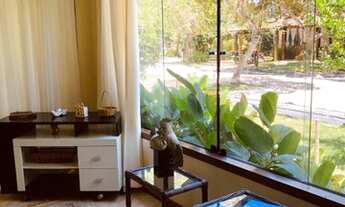 Imagem 5: Casa a venda em Arraial Dajuda