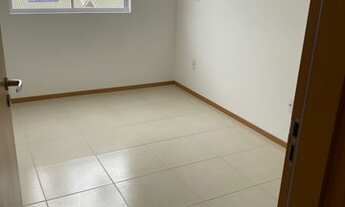 Imagem 3: Apartamento para aluguel tem 53 metros quadrados com 2 quartos em Nova Palhoça - Palhoça