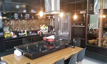 Imagem 2: Condomínio Passaredo, Ponta Negra, Manaus - R$ 1.8 mi, Cod: 78