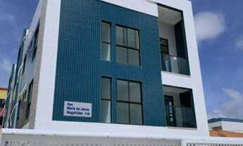 Imagem: Apartamento Residencial à venda, Jardim