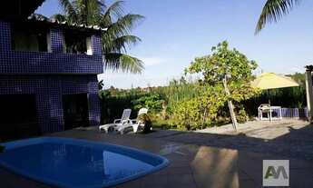 Imagem: Casa-Padrao-para-Aluguel-em-Jaua-Camacari-BA