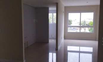 Imagem 6: Apartamento com 3 dormitórios à venda, 90 m² por R$ 420.000,00 - Centro - Sapucaia do Sul