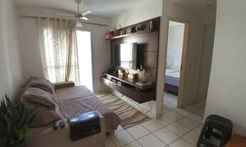 Imagem 3: Excelente apartamento - Condomínio Ativittá