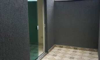 Imagem 7: Apartamento Apartamento com 2 dormitórios