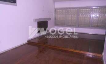 Imagem 3: CASA 03 DORMITÓRIOS NO BAIRRO FIÃO