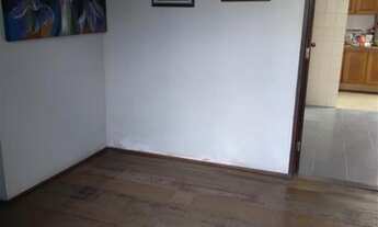 Imagem 5: Registro - Casa Padrão - Centro