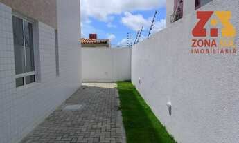 Imagem 4: Apartamento com 2 dormitórios à venda, 50 m² por R$ 270.000,00 - Jardim Cidade Universitár