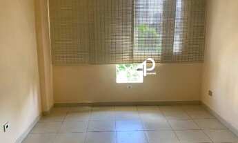 Imagem 4: Apartamento com 3 quarto(s) no bairro Centro Sul em Cuiabá - MT