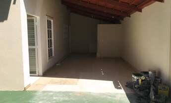 Imagem 2: Casa com 2 quartos e 6 kitnets para venda no Jardim Hlevécia - Aparecida de Goiânia - GO