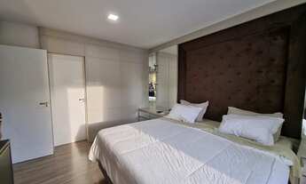 Imagem 6: Casa a venda 4 suítes na Pedra Branca Palhoça SC