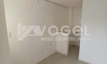 Imagem 4: EXCELENTE APARTAMENTO