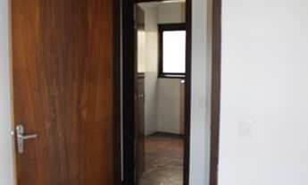 Imagem 10: CAXIAS DO SUL - Apartamento Padrão - SANTA CATARINA