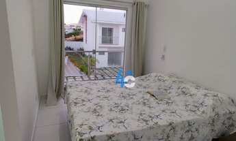 Imagem 3: Apartamento com 2 dormitórios à venda, 77 m² por R$ 540.000,00 - Coroa Vermelha - Santa Cr