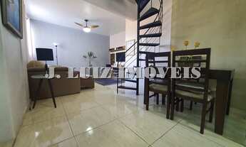 Imagem 4: Casa tipo apto. com possibilidade de 3° qto. no Centrão da Taquara - Rio de Janeiro - RJ