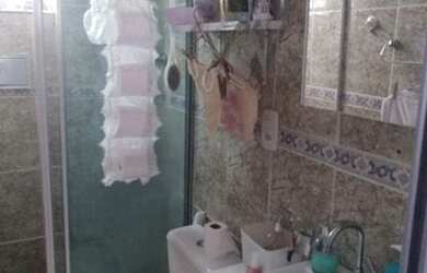 Imagem 6: Apartamento com 2 dormitórios à venda, 60 m² por R$ 255.000,00 - Cachoeirinha - São Paulo