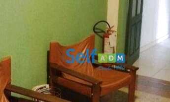 Imagem: Sala para alugar, 24 m² - Icaraí - Niterói/RJ