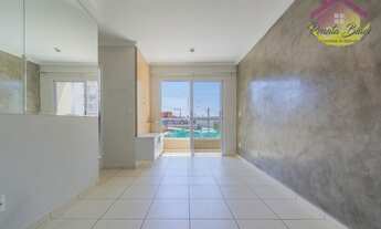 Imagem 5: Hortolândia - Apartamento Padrão - Vila São Pedro