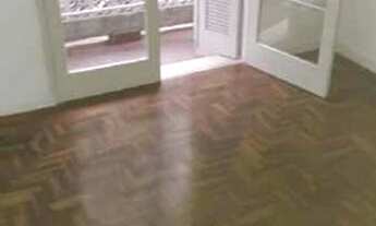 Imagem 4: Residential / Apartament PORTO ALEGRE RS