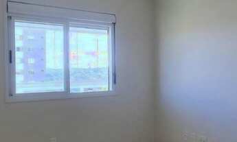 Imagem 4: CAXIAS DO SUL - Apartamento Padrão - MADUREIRA