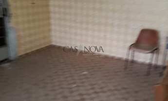 Imagem 2: Terreno - Vila Gumercindo - São Paulo