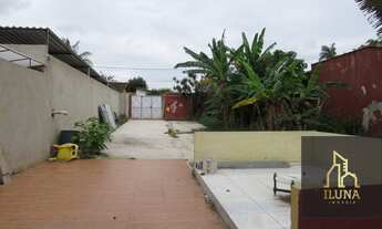 Imagem 3: Terreno à venda, 360 m² por R$ 180.000,00 - Vila Capri - Araruama/RJ