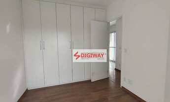 Imagem 7: Excelente Localização!!! Próximo ao metrô Vila Mariana