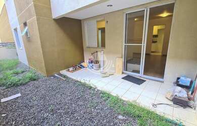 Imagem 6: Apartamento - Mansões Santo Antônio - Campinas